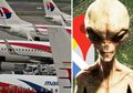 Pesan Suara Misterius dari 'Korban MH370' Ini Diduga Berasal dari Indonesia, Ungkap Sosok Penculik Mereka