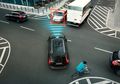(Video) Telah Memakan Korban, Amankah Mengendarai Self-driving Car?