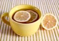 Mengapa Perlu Minum Air Lemon di Pagi Hari?