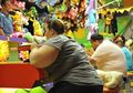 Penting Sebelum Terlambat! Ini 7 Cara Mencegah Obesitas
