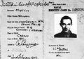 Kisah Seonggok Mayat yang Berhasil Menipu Hitler, Bahkan Menggulung Kekuatan Diktator Italia