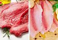 Alami Bau Badan? Tenang, Konsumsilah 5 Makanan Ini, Sebab Ia Akan Bantu Hilangkan Bau Badan Anda
