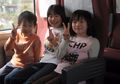Mengintip Rahasia Jepang Menjadi Negara dengan Anak-anak Paling Sehat di Dunia, Mudah Diterapkan Lho...
