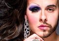 Habiskan Miliaran Rupiah, Ini yang Terjadi Pada Tubuh Jika Lakukan Operasi Transgender