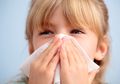 Dari Hisap Permen Hingga Tiup Hidung, Inilah 14 Hal yang Harus Bisa Dilakukan saat Anak Batuk