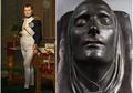 Dari Organ Intim Dicuri Hingga Kisah Cinta Tragis, Inilah 10 Fakta Kehidupan Napoleon Bonaparte