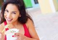 Wahai Wanita, Jangan Lupa untuk Konsumsi 6 Makanan yang Penting untuk Kesehatan Organ Intim Anda Ini
