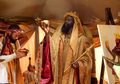 Bukan Orang Eropa Atau Amerika, Orang Terkaya Dalam Sejarah adalah Orang Afrika, Mansa Musa Namanya