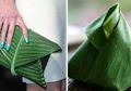 Tas Daun Pisang hingga Sepatu Buluk, Inilah Barang-barang Branded Berharga yang Tak Biasa!
