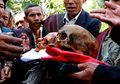 Mengenal 5 Tradisi Unik Pemakaman di Indonesia, Salah Satunya Ada yang Bikin Merinding