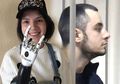 Wanita Ini Kini Bisa Tersenyum Setelah Mempunyai Tangan Robot, tapi Ada Cerita Asmara Tragis di Baliknya