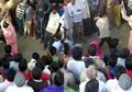 Dianggap Berbuat Serong, Wanita di India Ini Mendapatkan 'Hukum Rimba' dan Perlakuan Tragis yang Menyayat Hati