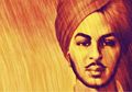 Namanya Memang Kalah Gaung dari Mahatma Gandhi, tapi Inilah Sosok yang Dianggap sebagai Syahid Terbesar di India