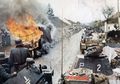 Operasi Barbarossa, Blunder Fatal Hitler yang Mati-matian Wujudkan Impiannya Taklukan Uni Soviet