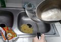 (Foto) Kumpulan Foto-foto 'Kesialan' Ini Akan Membuat Anda Seketika Merasa Sangat Beruntung!