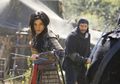 Kisah Tomoe Gozen, Samurai Wanita Terkuat dalam Sejarah Jepang yang Dianggap Setara dengan 100 Tentara