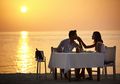 Inilah 10 Negara Paling Romantis di Dunia, Asia Diwakili 2 Negara, Indonesia?