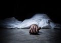 Setelah Meninggal, Tubuh Manusia Masih Bisa Lakukan 10 Hal Ini Termasuk Melahirkan dan Kentut