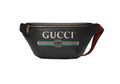 Dikenal Jual Tas Dengan Harga Belasan Juta, Ternyata Tas Gucci Hanya Gunakan Bahan Seharga Ratusan Ribu