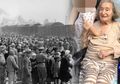 Selamat dari Holocaust, Namun Sekarang Wanita Ini Ditemukan Tewas dalam Keadaan Mengerikan