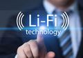 Setelah WiFi, Sebentar Lagi Akan Muncul LiFi. Apa Perbedaan LiFi dengan WiFi?