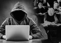 Dari Konten Pembunuhan Hingga Jasa Penculikan, Inilah Sisi Gelap Internet yang 'Haram' Untuk di Akses