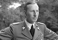 Dalang Holocaust Terbunuh, Hitler Pun Ngamuk, 13.000 Warga Ceko Jadi Tumbalnya