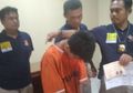 Remaja Ini Baru Sadar Kekasihnya Juga Wanita Setelah Berbulan-bulan Tinggal Bersama
