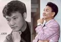 Bak Highlander, Kakek 68 Tahun Ini Wajah dan Tubuhnya Mirip Pemuda Berumur 20, Kita Bisa Meniru Resepnya Lho