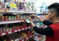 Waspadalah! Ini Bahaya dari Cacing Parasit dalam Sarden Kaleng yang Ditemukan BPOM RI