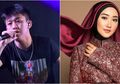 Kalahkan Ribuan Nominasi, 10 Anak Muda Indonesia Ini Masuk Jajaran '30 under 30' Majalah Forbes 2018