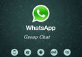 Awalnya Dianggap Wajar, Lama-kelamaan 5 Kebiasaan di Grup WhatsApp Ini Jadi Terasa Menyebalkan