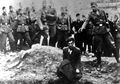 Adolf Hitler Perintahkan Pasukannya Bertindak Seperti Gangster, Nyawa Rekan Sendiri dan Jutaan Warga Yahudi pun Melayang