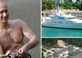 Katanya Indonesia Butuh Vladimir Putin, Presiden yang Punya 700 Mobil, 43 Pesawat, Bahkan Toiletnya Dari Emas