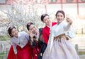 10 Larangan Aneh Bagi Wisatawan yang Berkunjung ke Korea Selatan, Nomor 5 dan 6 Bisa Kita Lakukan Enggak Ya?