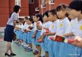 Pantas Banyak yang Tumbuh Cerdas, Ini Rahasia Sistem Pendidikan di China yang Bisa Kita Tiru!