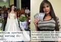 Demi Mengenang Kekasihnya, Model Ini Lakukan Operasi Plastik dan Habiskan Rp1,3 Miliar untuk Jadi Barbie yang Lebih 'Curvy'
