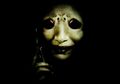 Waspadalah Terhadap Missed Call dari Nomor Misterius, Pulsa Anda Bisa Tersedot