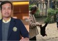 Kisah Anak Penjual Ayam di Ngawi, Mampu Kuliah di Luar Negeri dan Angkat Derajat Orang Tuanya