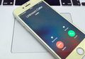 Jangan Pernah Menelpon Balik Jika dapat ‘Missed Call’ dari Luar Negeri! Itu Adalah Penipuan Bernama Wangiri