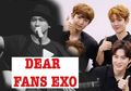 Anji Dibully K-POPers? Inilah Beberapa Hal yang 'Mengerikan' Dibalik Fans Fanatik K-POP yang Jarang Diketahui Orang