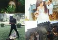 (Foto) Berikut Adalah Kumpulan Foto Luar Biasa yang Sebenarnya Dilakukan dengan 'Ala kadarnya'