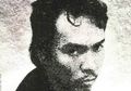 Mengenang Kembali Ryan si Jagal Romantis dari Jombang dan Bagaimana Mengenali Karakter Para Pembunuh Berantai