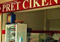 RIP English, Ini 10 Spanduk Paling Lucu Gara-gara Salah Nulis dalam Bahasa Inggris