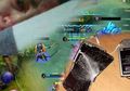 Kisah Sedih Namun Juga 'Konyol' dari Para Wanita yang Pasangannya 'Kecanduan' Mobile Legends!
