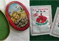 6 Produk 'Lawas' yang Pernah Bikin Penampilan Kita Jadi Oke, Pernah Memakainya?