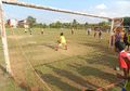 (Foto) 14 Jenis Pemain Sepakbola yang Biasa Dimainkan saat Masih Kecil, Anda Jenis yang Mana?