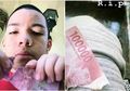 Heboh Video Saaih Halilintar Sobek Uang Seratus Ribuan, Bisa Dipenjara dan Denda Rp1 Miliar, Lo!
