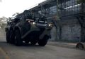 Keren! Inilah Panser ANOA Produksi Pindad Indonesia yang Jadi Kebanggan Negara