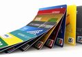 Catat! Inilah Bank-bank yang Sudah Siap Bagikan Kartu Debit dengan Teknologi Cip yang Lebih Aman